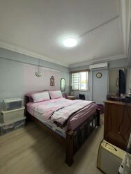 Blk 261 Jurong East Street 24 (Jurong East), HDB 3 Rooms #450439401